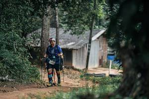 BIB: 
                            <button type="button" onclick="openModal(25620771)" class="btn btn-primary btn-sm float-right btn-popup" data-toggle="modal" data-target=".modal-high-quality">
                        <i class="fas fa-shopping-cart"></i> Add to Cart
                    </button>
                                            <button type="button" onclick="isThisMe(25620771, true)" class="btn btn-success btn-sm float-right btn-popup btn-isme hidden" data-toggle="tooltip" data-placement="bottom" title="นี่คือรูปของคุณใช่ไหม คลิกที่นี่เพื่อเอาเข้าอัลบั้ม">
                        <i class="fas fa-plus"></i> Add to album
                    </button>
                    <button type="button" onclick="isThisMe(25620771, false)" class="btn btn-warning btn-sm float-right btn-popup btn-isnotme hidden">
                        <i class="fas fa-ban"></i> Remove from album
                    </button>